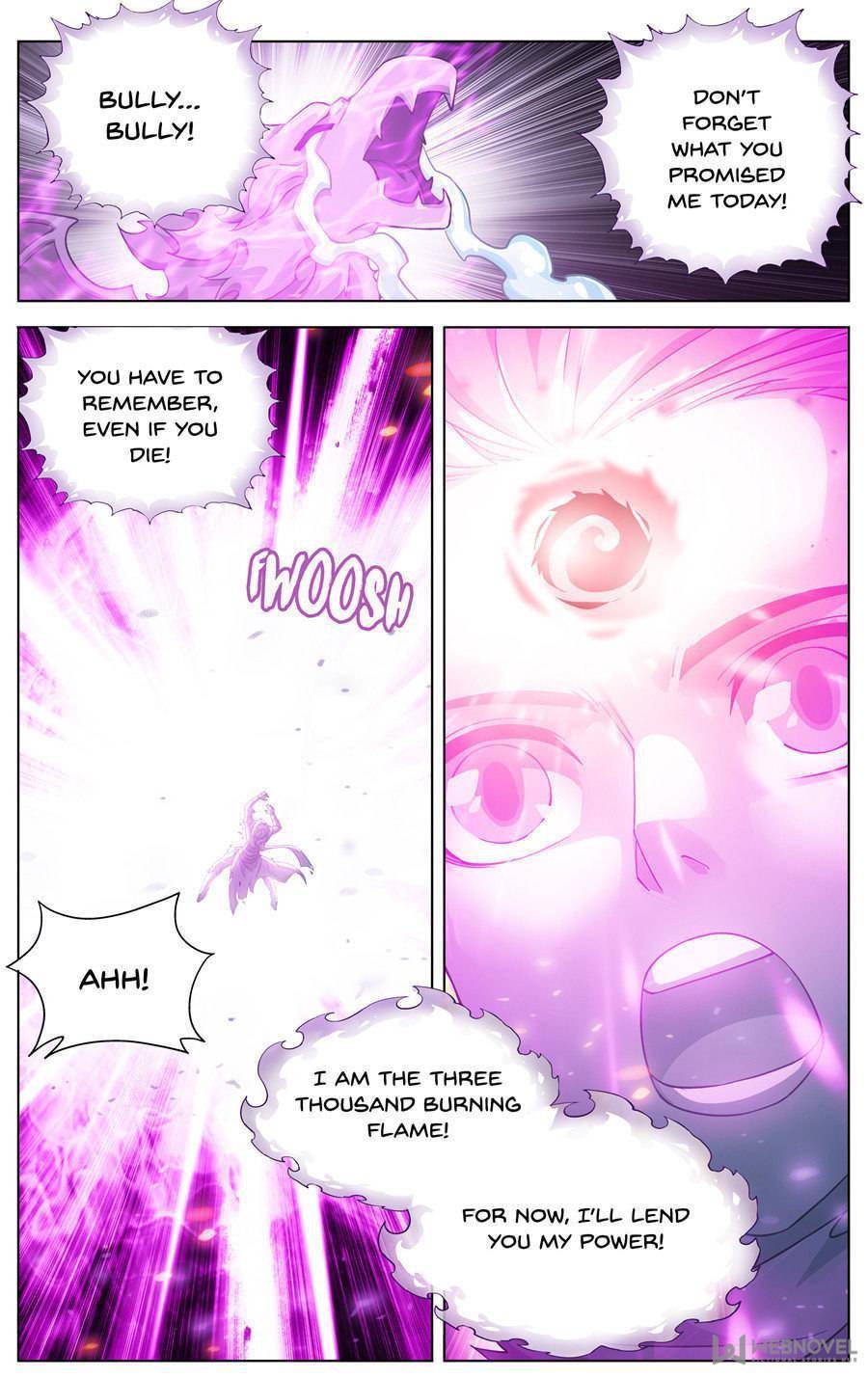 Chapter 290 - Image 23