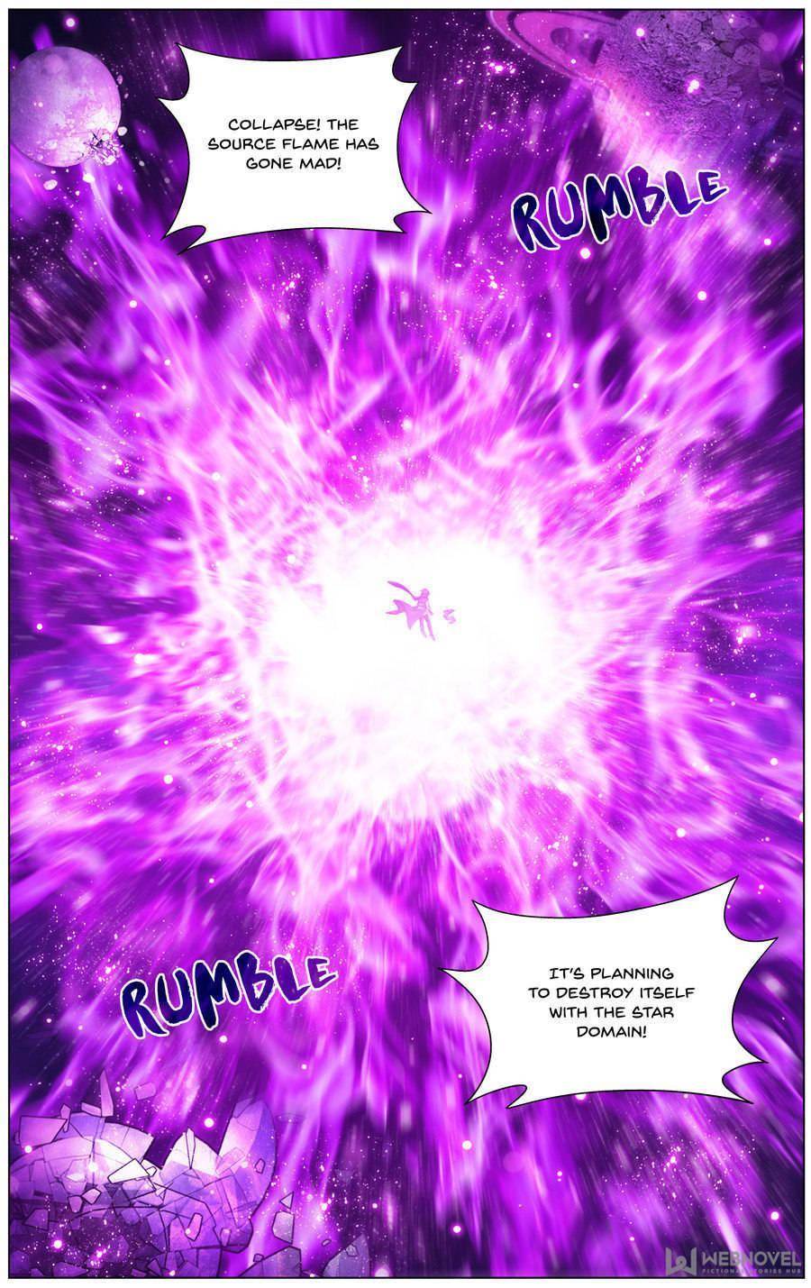 Chapter 290 - Image 3