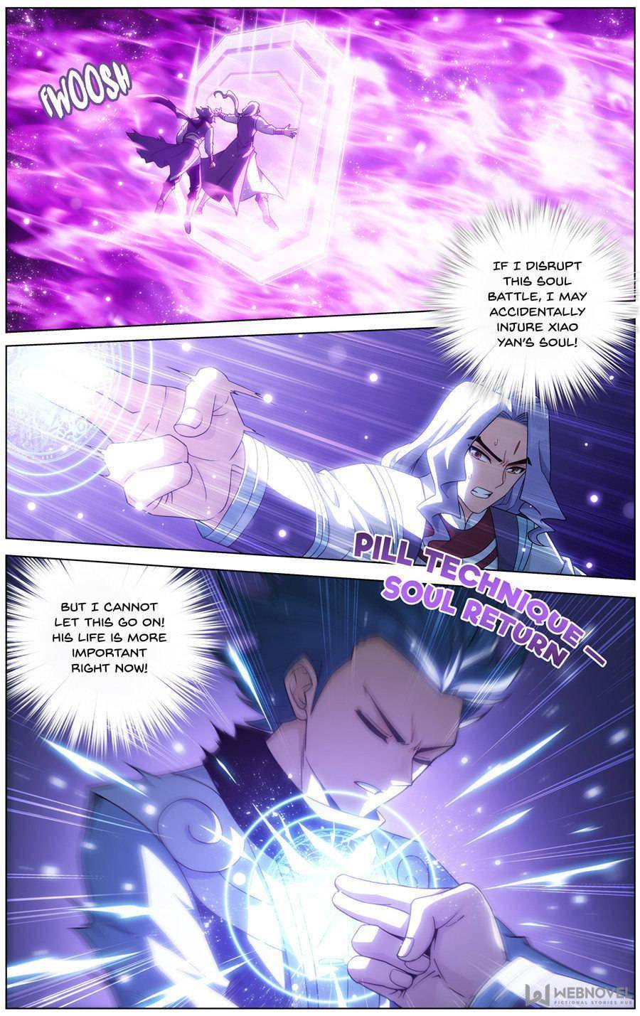 Chapter 290 - Image 5