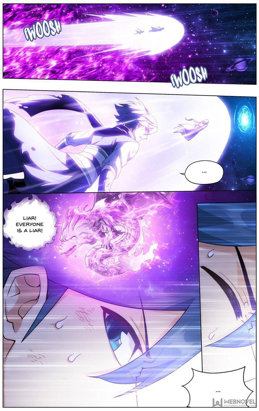Chapter 290 - Image 7