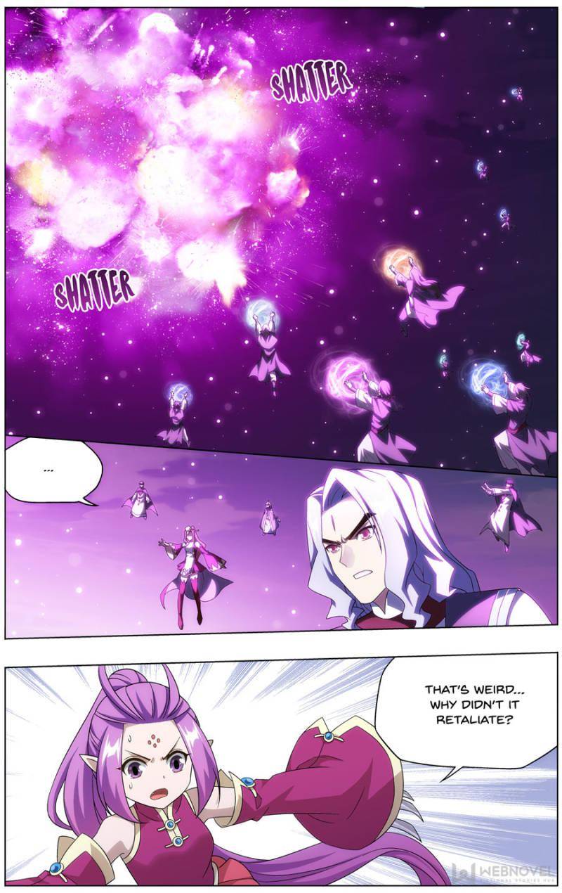 Chapter 291 - Image 13