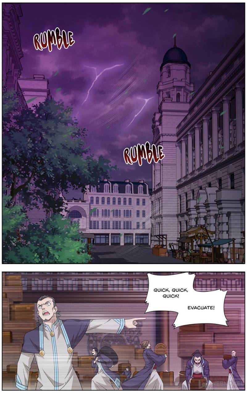 Chapter 291 - Image 2