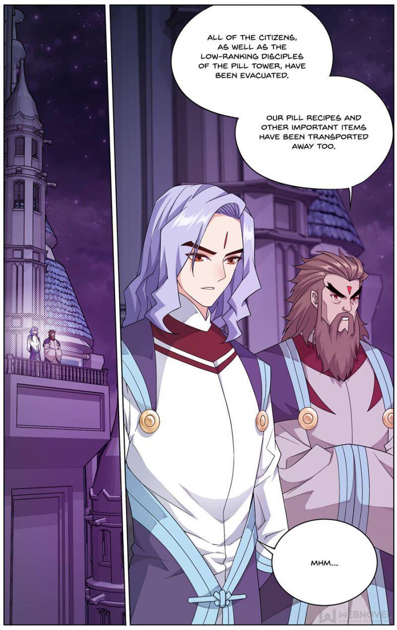 Chapter 291 - Image 3