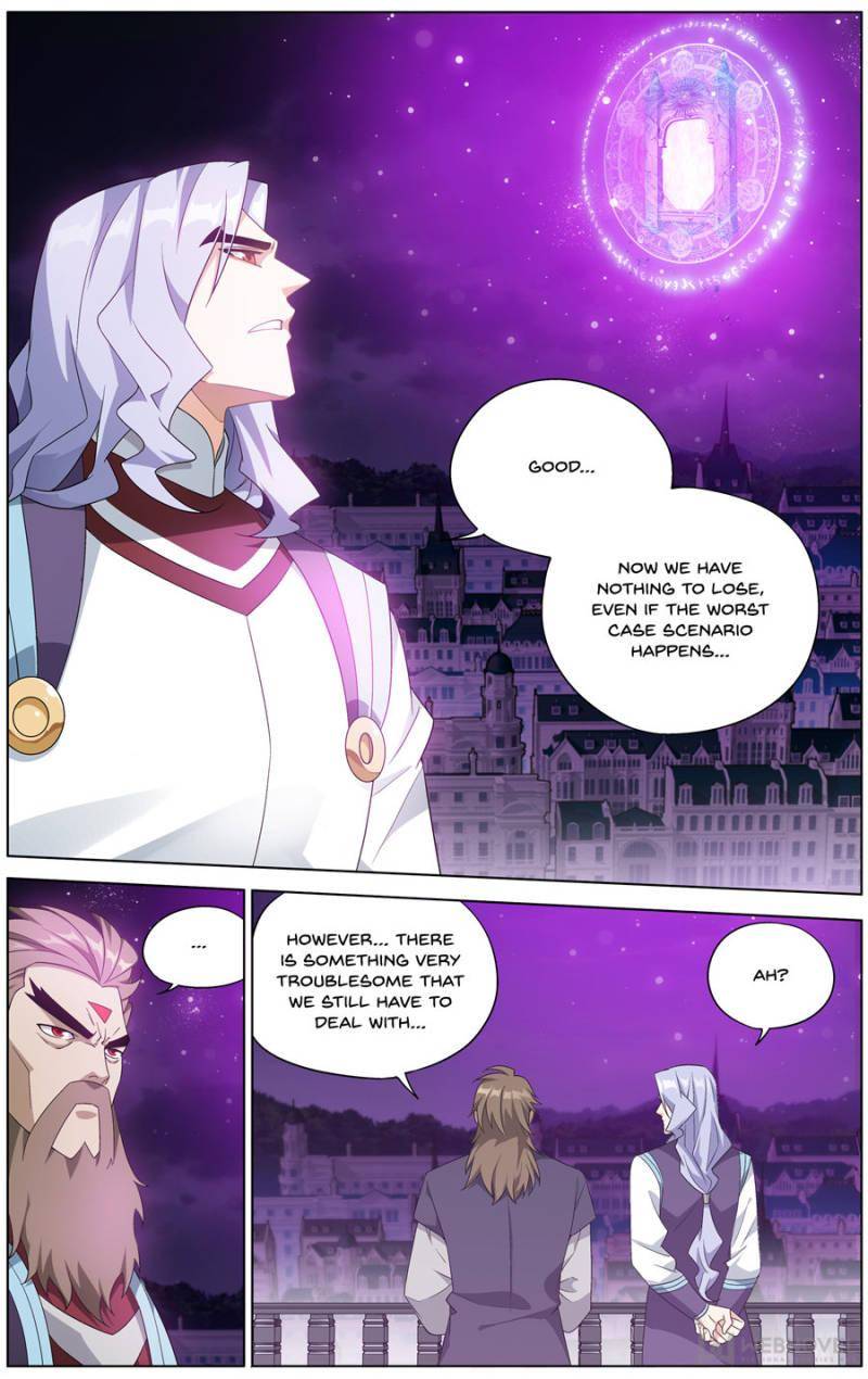 Chapter 291 - Image 4
