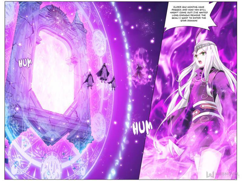 Chapter 291 - Image 5