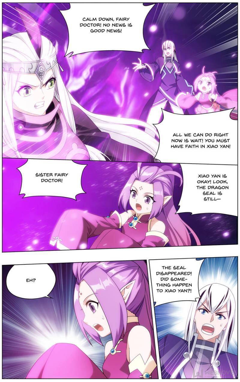 Chapter 291 - Image 6