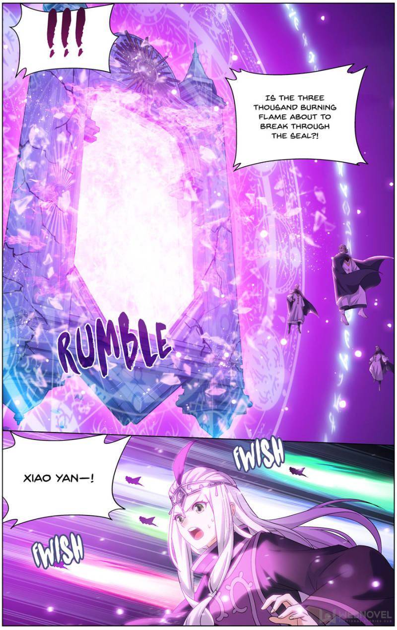 Chapter 291 - Image 7