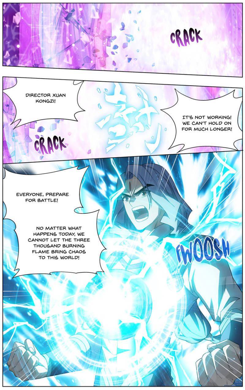Chapter 291 - Image 9