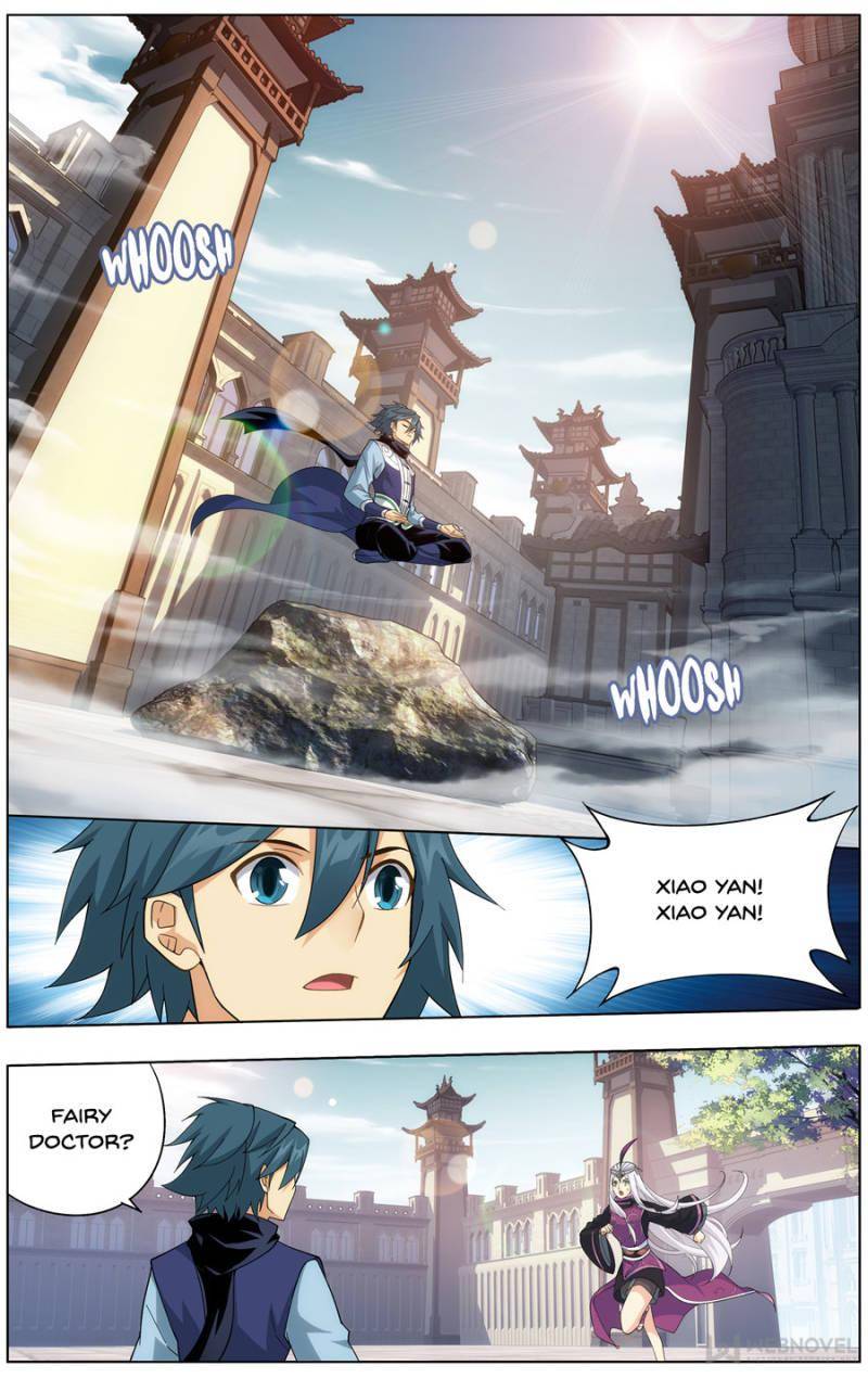 Chapter 292 - Image 2