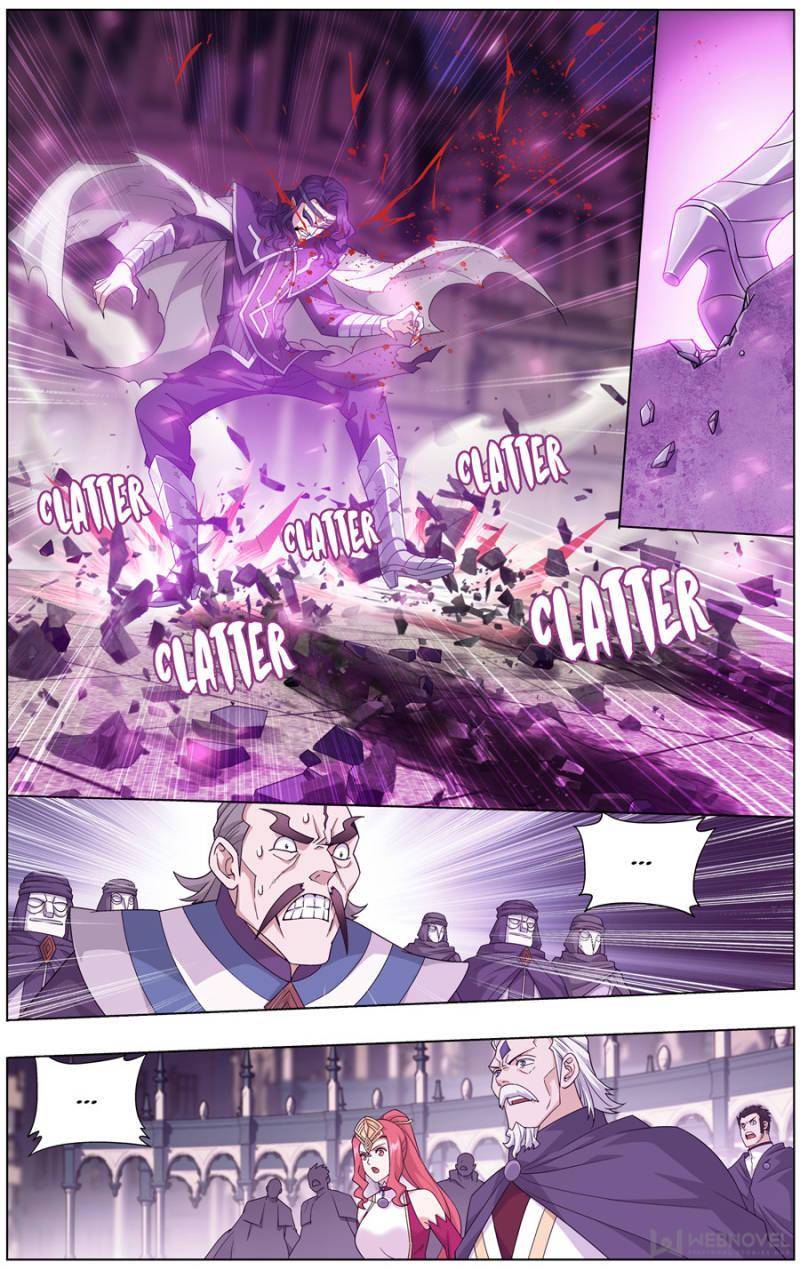 Chapter 292 - Image 20