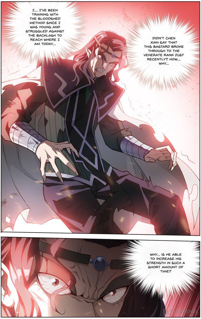 Chapter 292 - Image 21