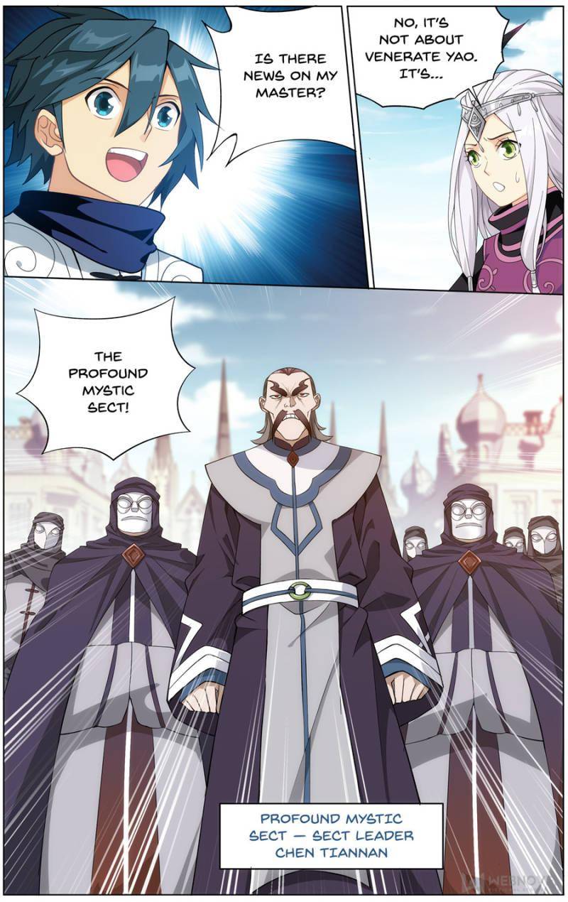 Chapter 292 - Image 3