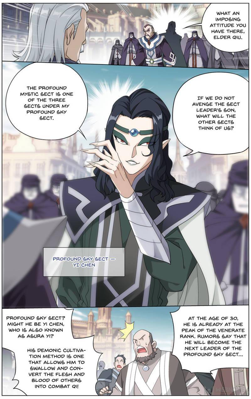 Chapter 292 - Image 5