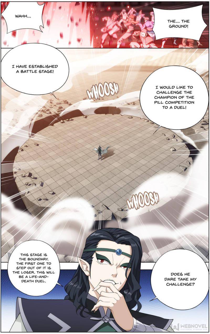 Chapter 292 - Image 7