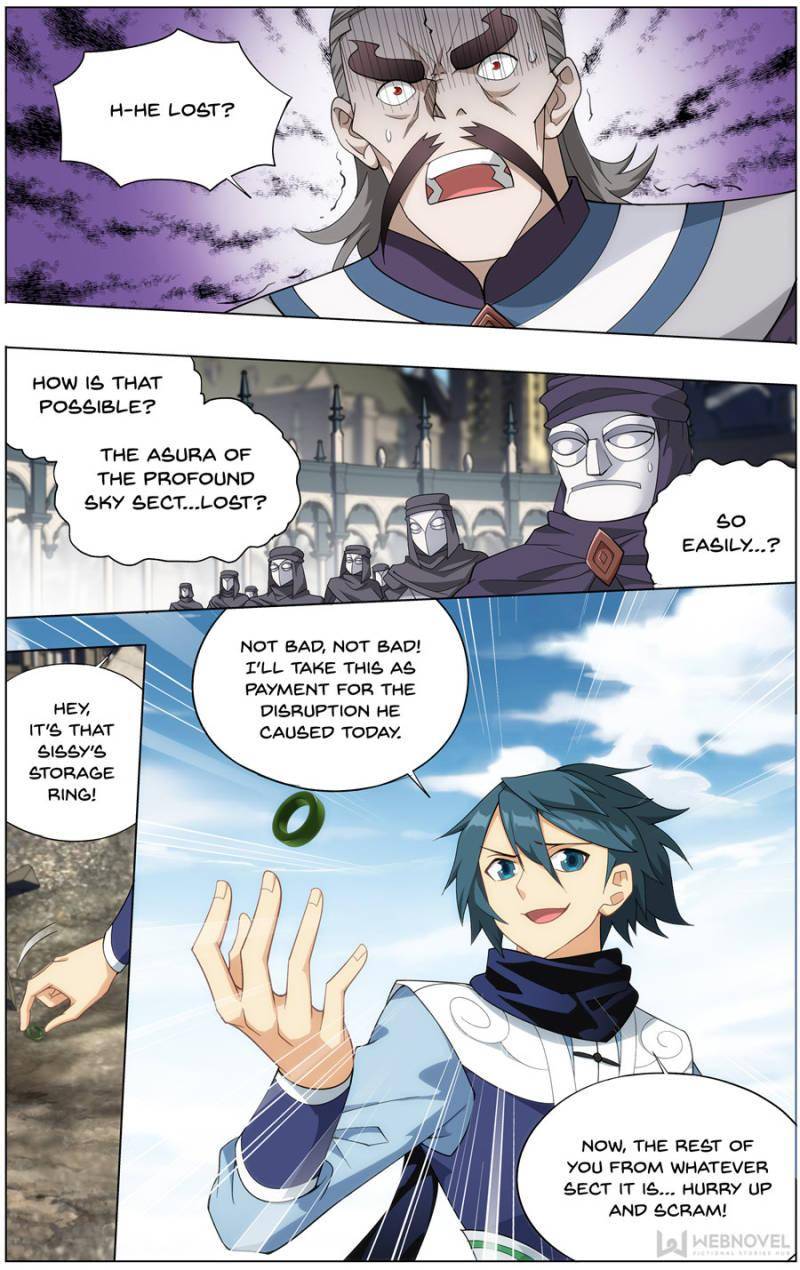 Chapter 293 - Image 10