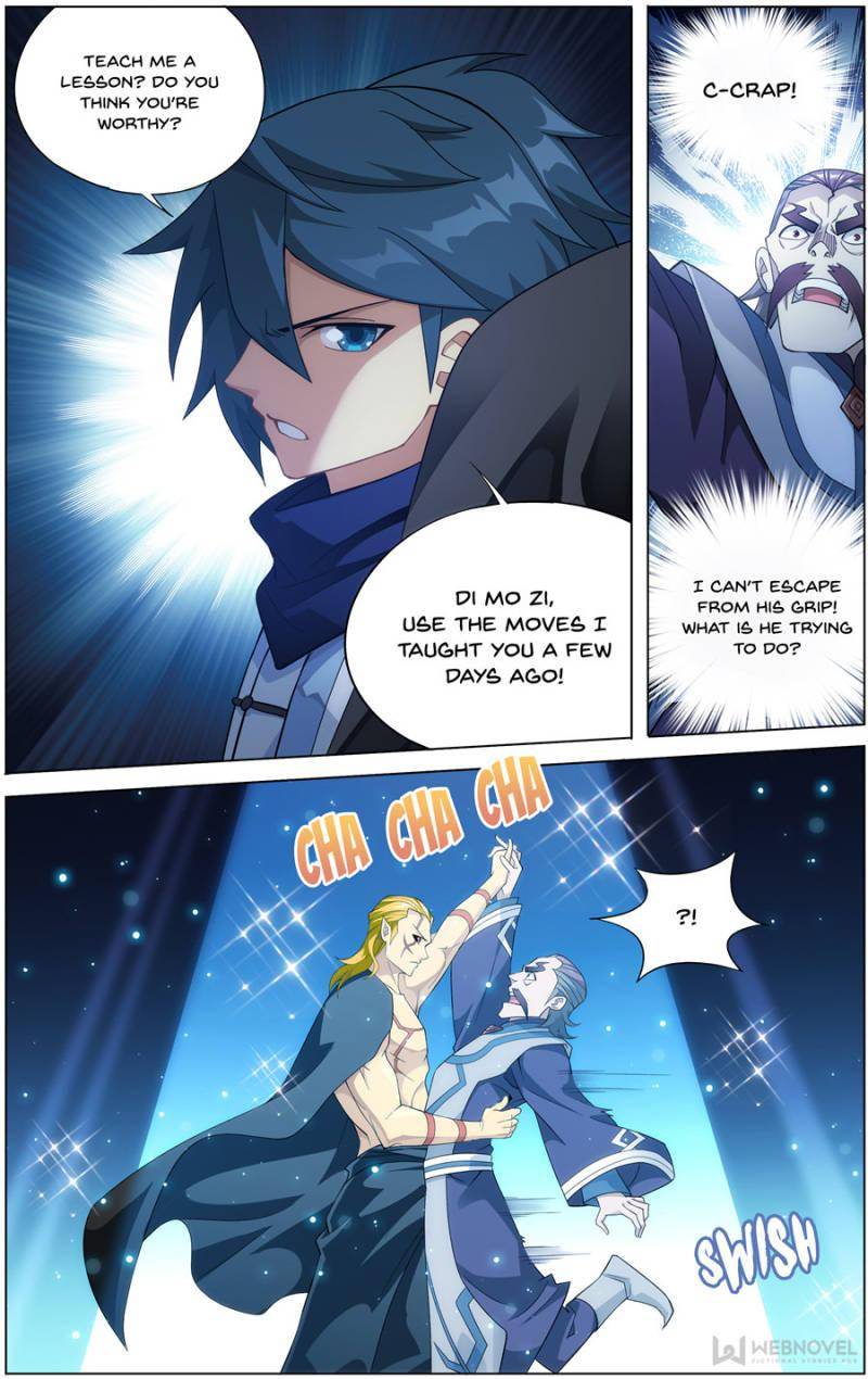Chapter 293 - Image 13