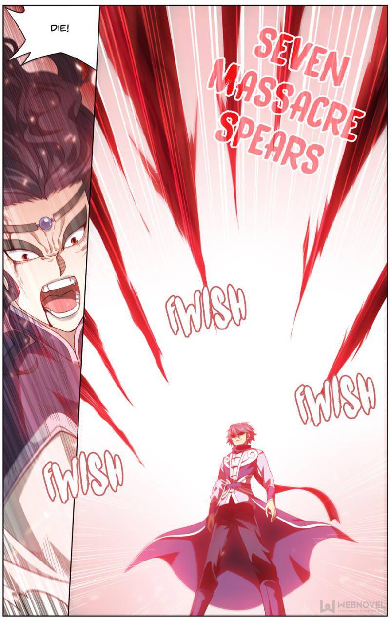 Chapter 293 - Image 2
