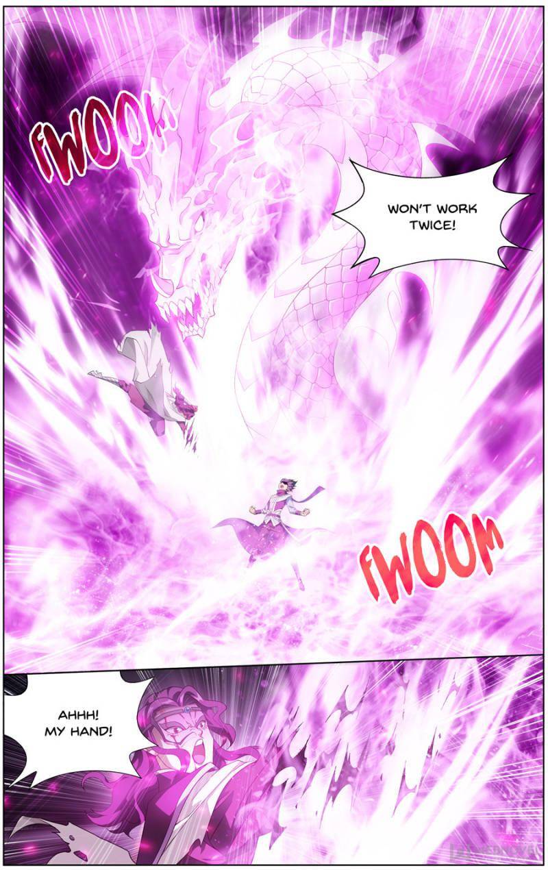Chapter 293 - Image 4