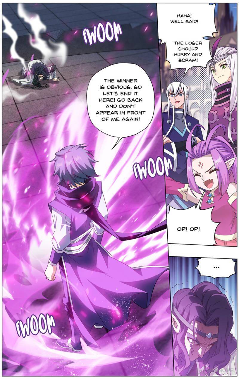 Chapter 293 - Image 5
