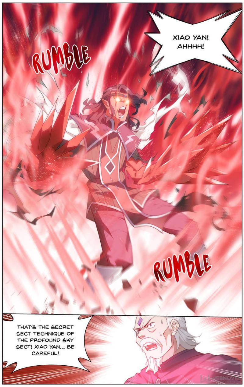 Chapter 293 - Image 6
