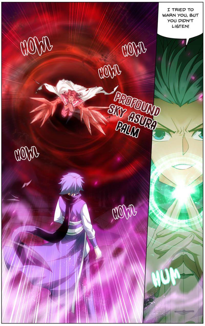 Chapter 293 - Image 7