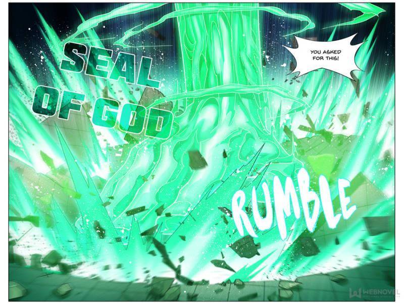 Chapter 293 - Image 8