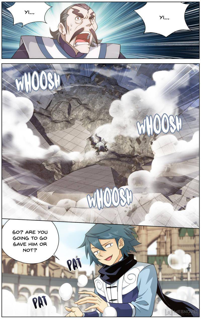 Chapter 293 - Image 9