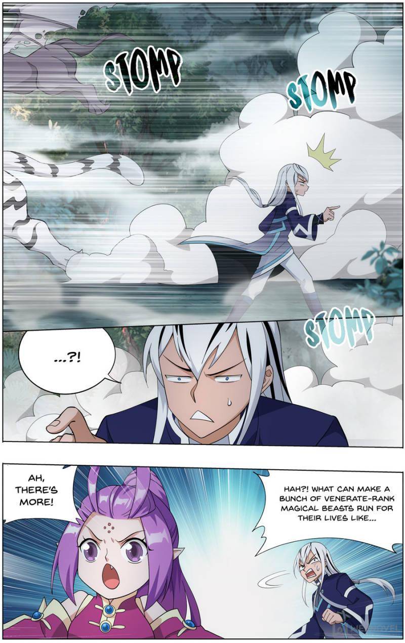 Chapter 294 - Image 14