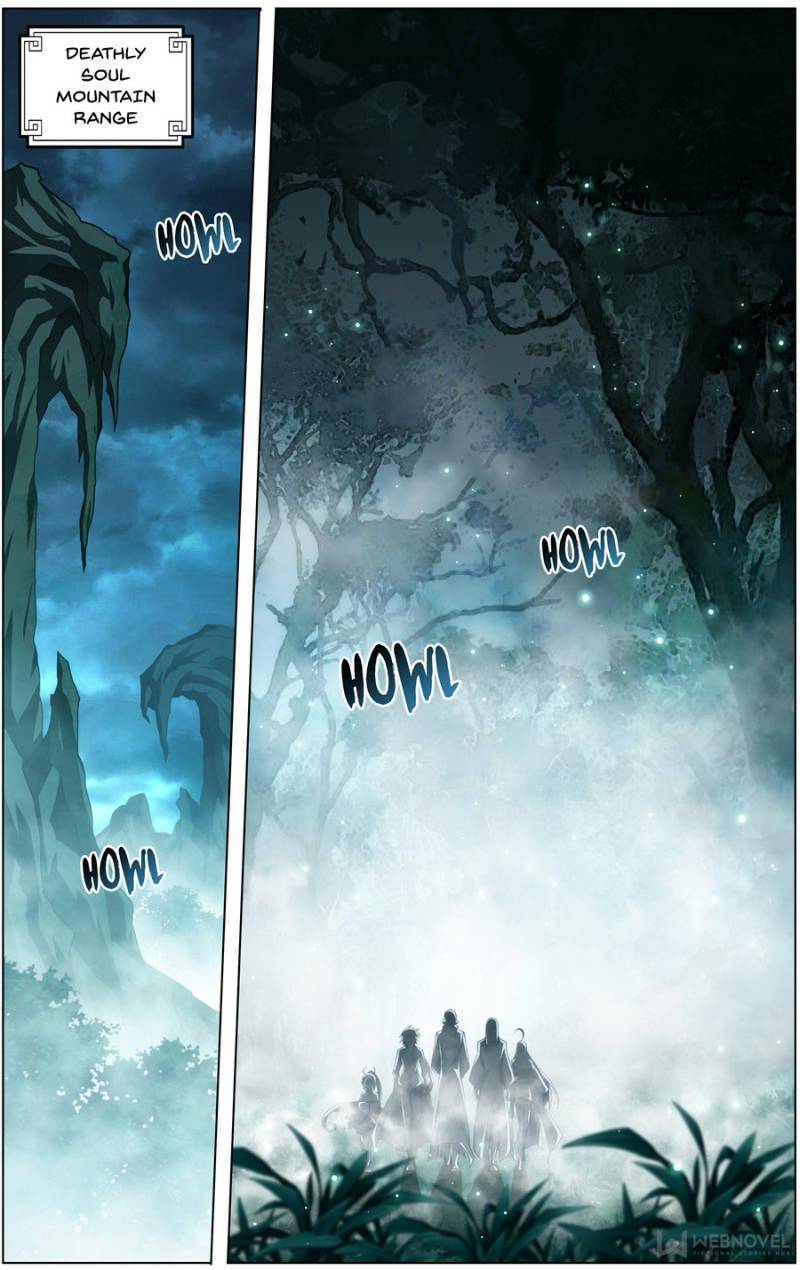 Chapter 294 - Image 2