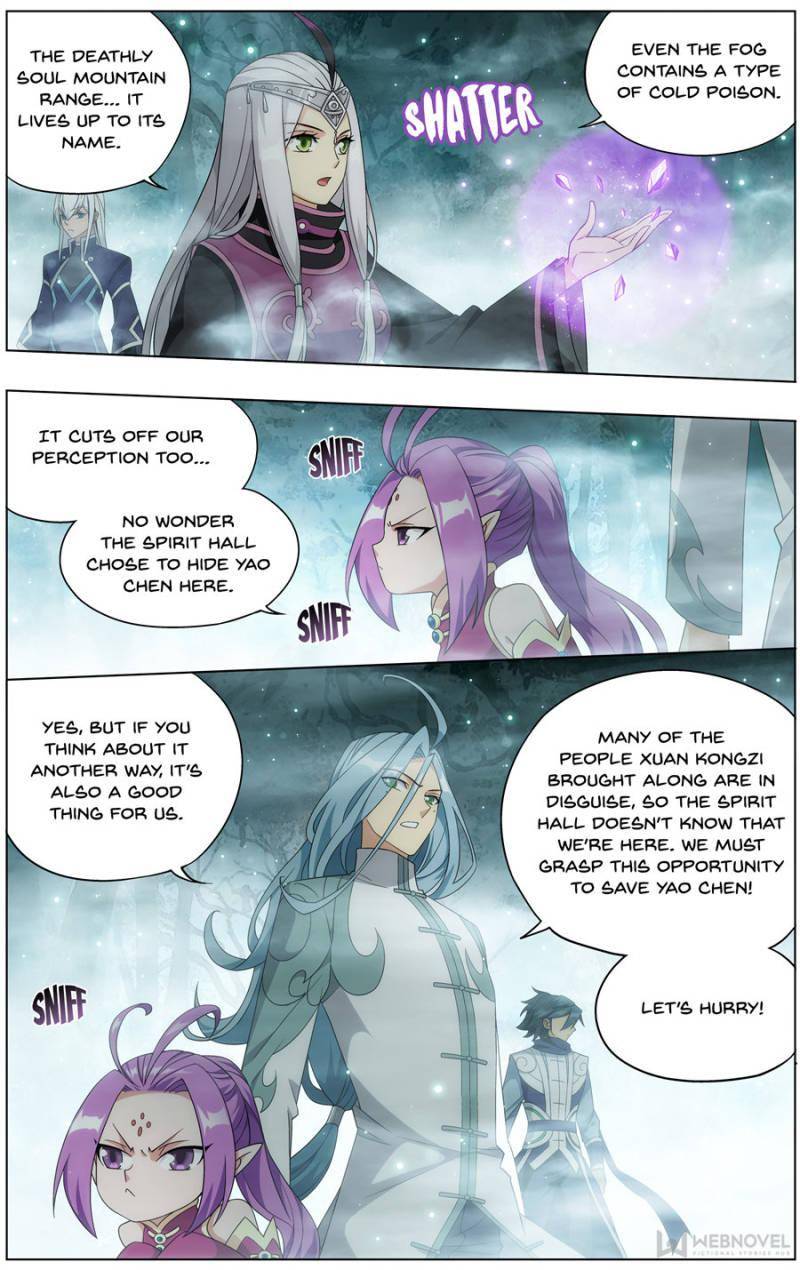 Chapter 294 - Image 3