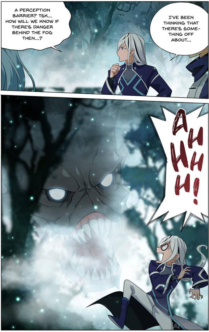 Chapter 294 - Image 4