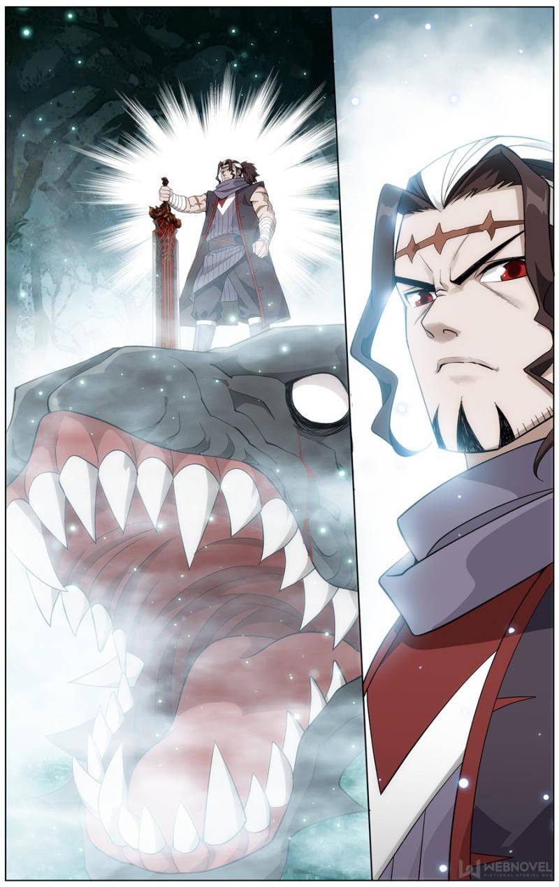 Chapter 294 - Image 6