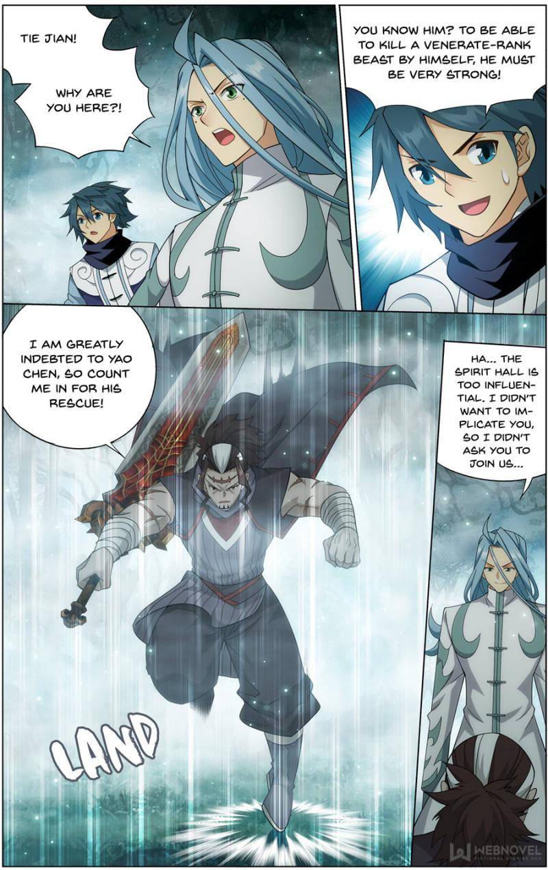 Chapter 294 - Image 7