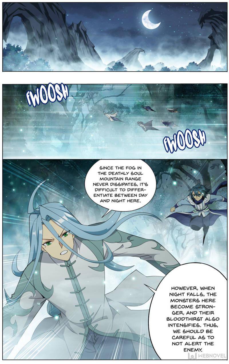 Chapter 294 - Image 9