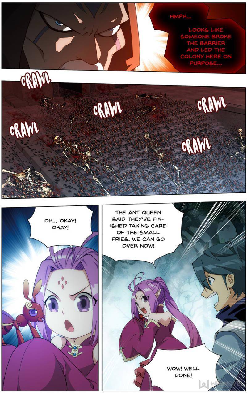Chapter 295 - Image 10