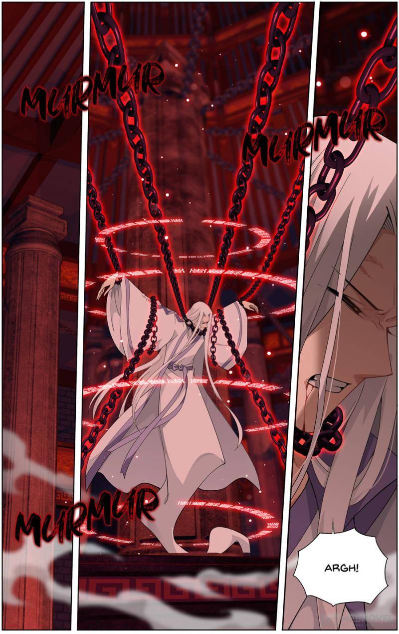 Chapter 295 - Image 2
