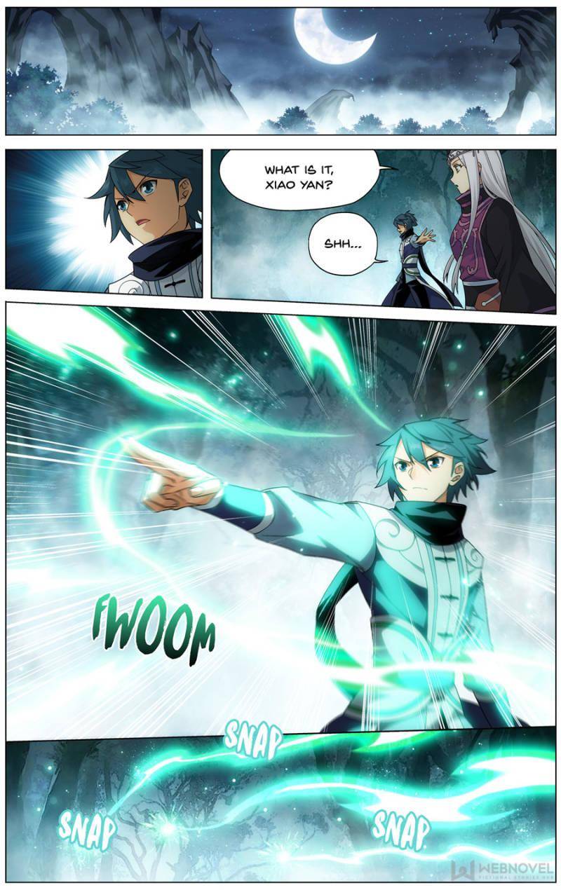 Chapter 295 - Image 5