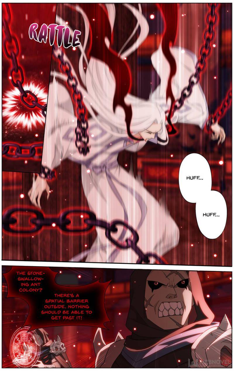 Chapter 295 - Image 9