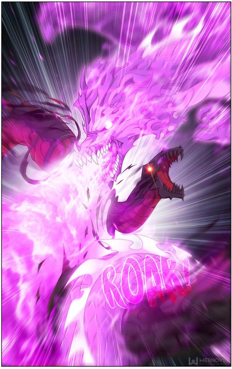 Chapter 296 - Image 9