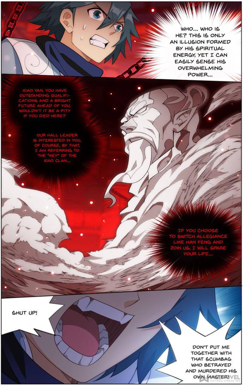 Chapter 297 - Image 10