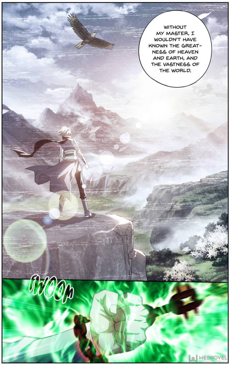 Chapter 297 - Image 13