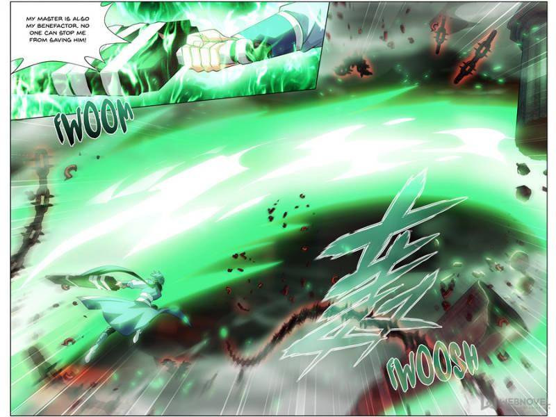 Chapter 297 - Image 15