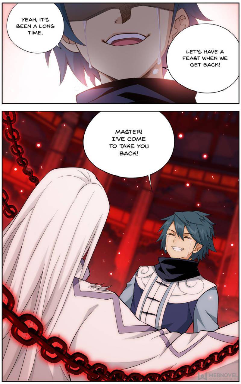 Chapter 297 - Image 2