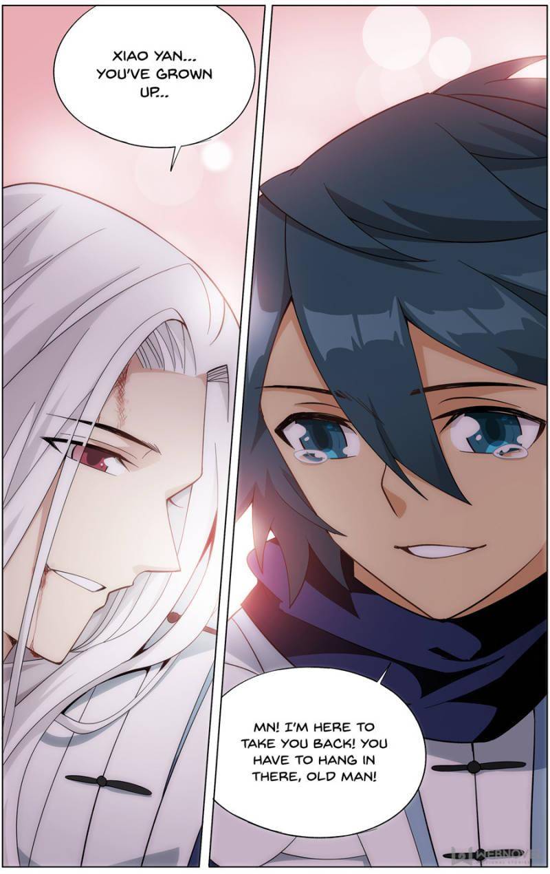 Chapter 297 - Image 5
