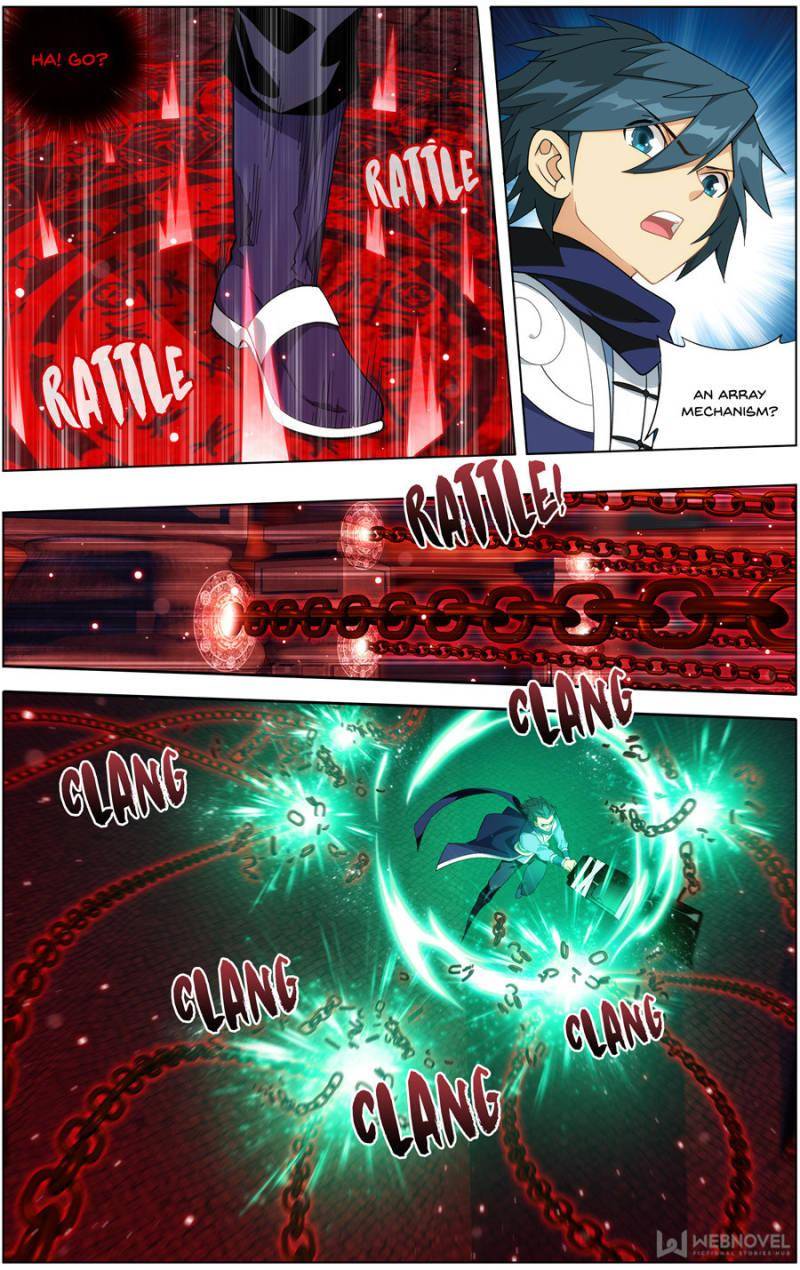 Chapter 297 - Image 8