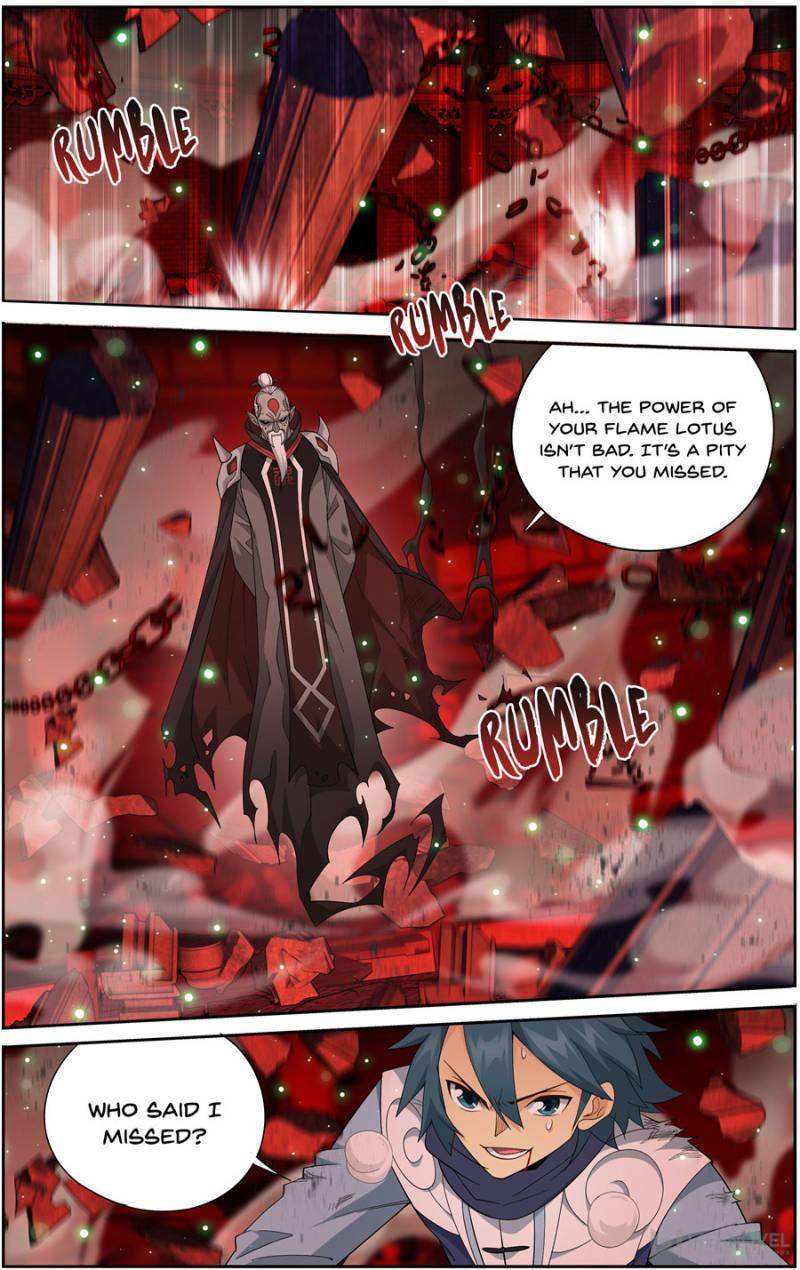 Chapter 298 - Image 12