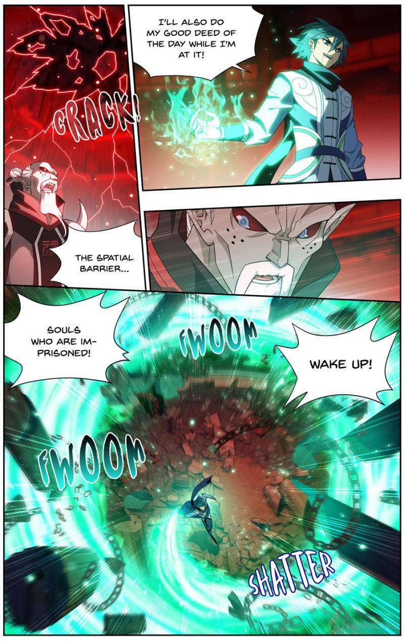 Chapter 298 - Image 13