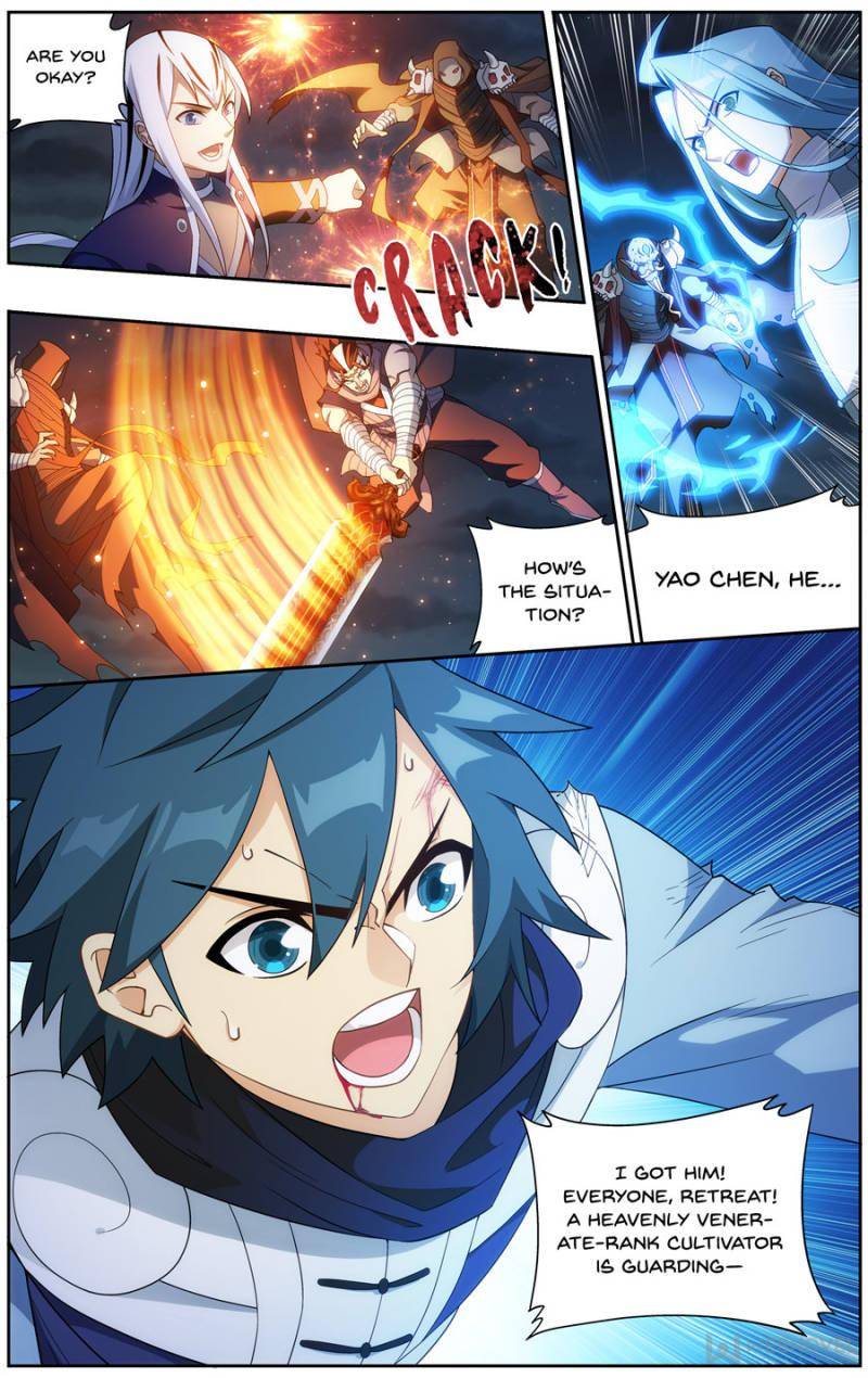 Chapter 298 - Image 18