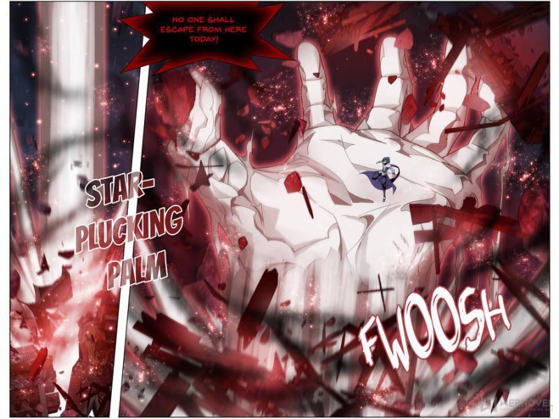 Chapter 298 - Image 19