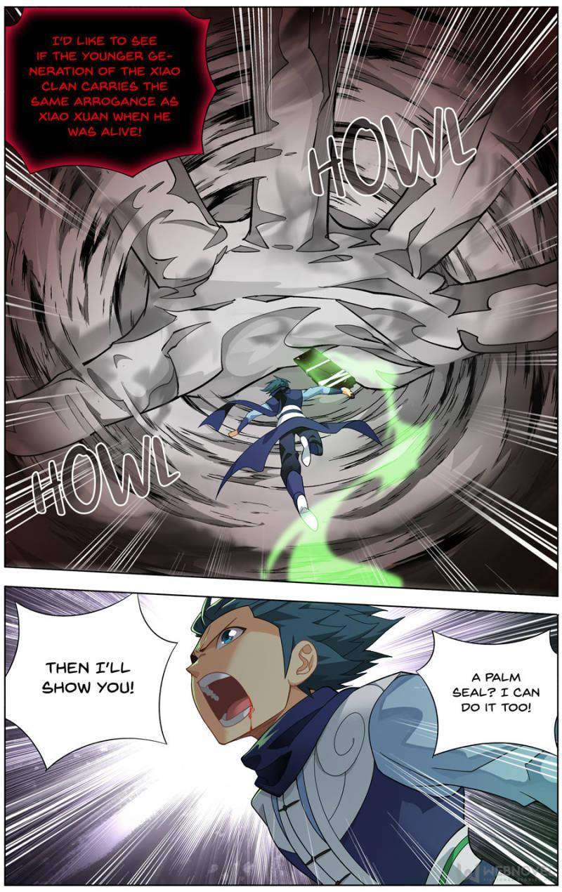 Chapter 298 - Image 2